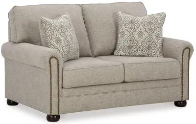 Gaelon Loveseat