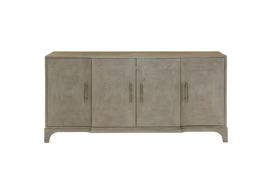 Albion Sideboard