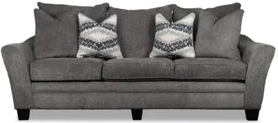 Davina Sofa