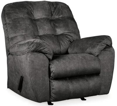 Accrington Rocker Recliner