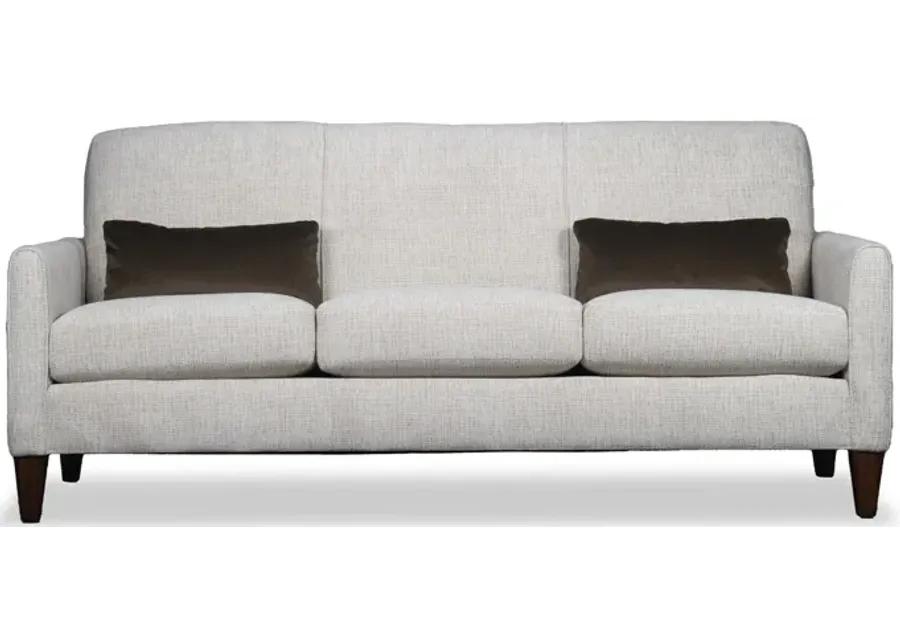 Morgan Sofa