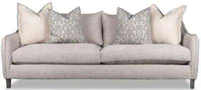 Joli Sofa