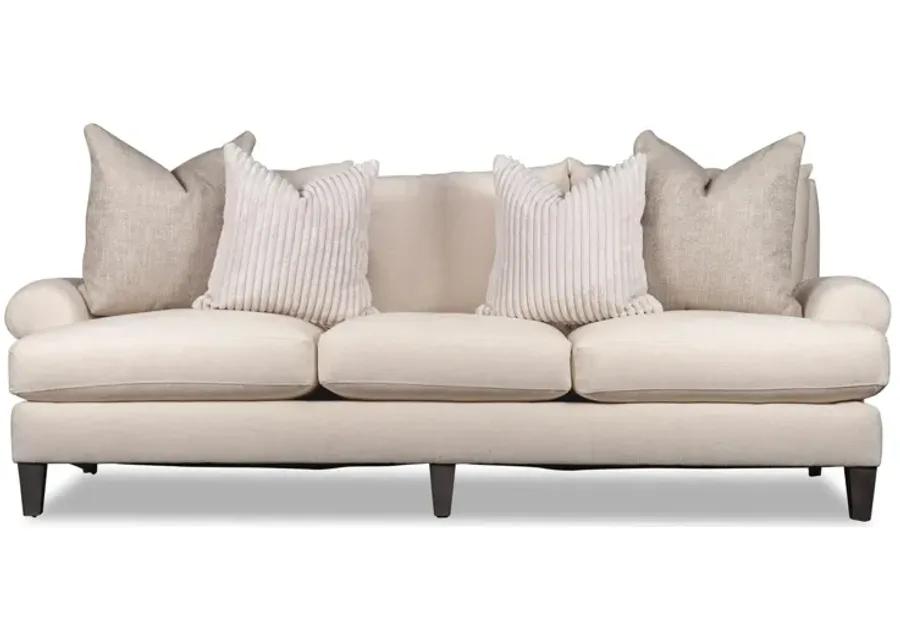 Isabella Sofa