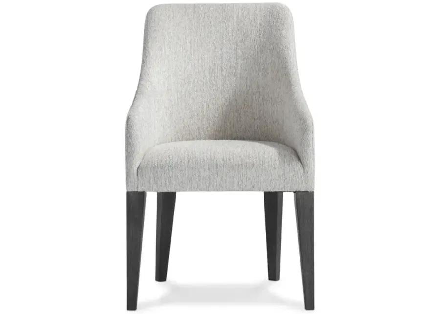 Prado Arm Chair