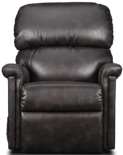 Drew Lift Chair With Massage