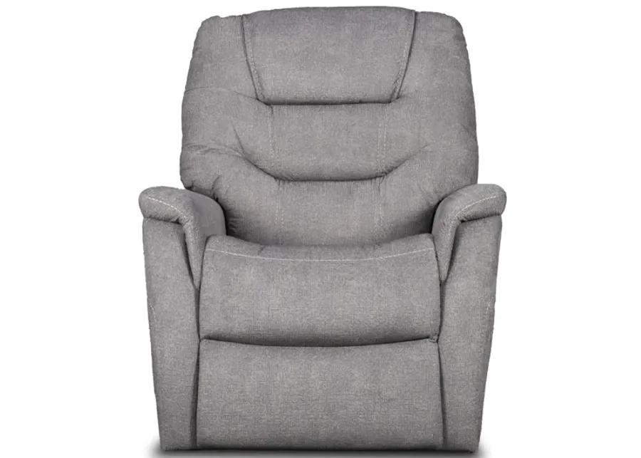 Cole Lift Chair With Power Headrest