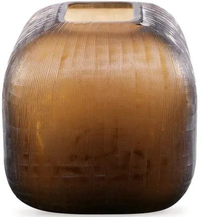 Capard Vase