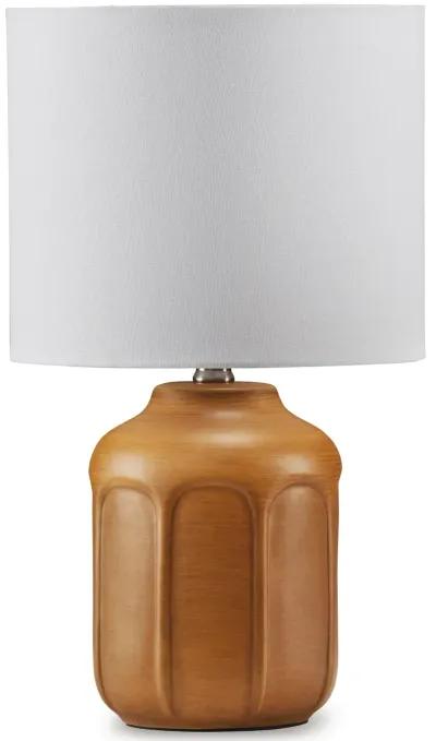 Gierburg Table Lamp