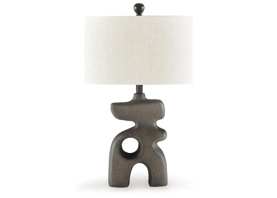 Danacy Table Lamp