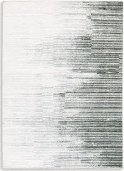 Milset 5' X 7' Rug