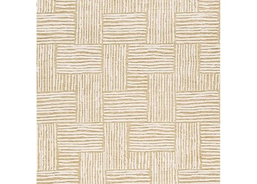 Adanmund 5' X 7' Rug