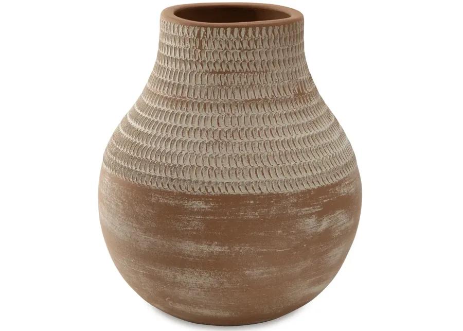 Reclove Vase