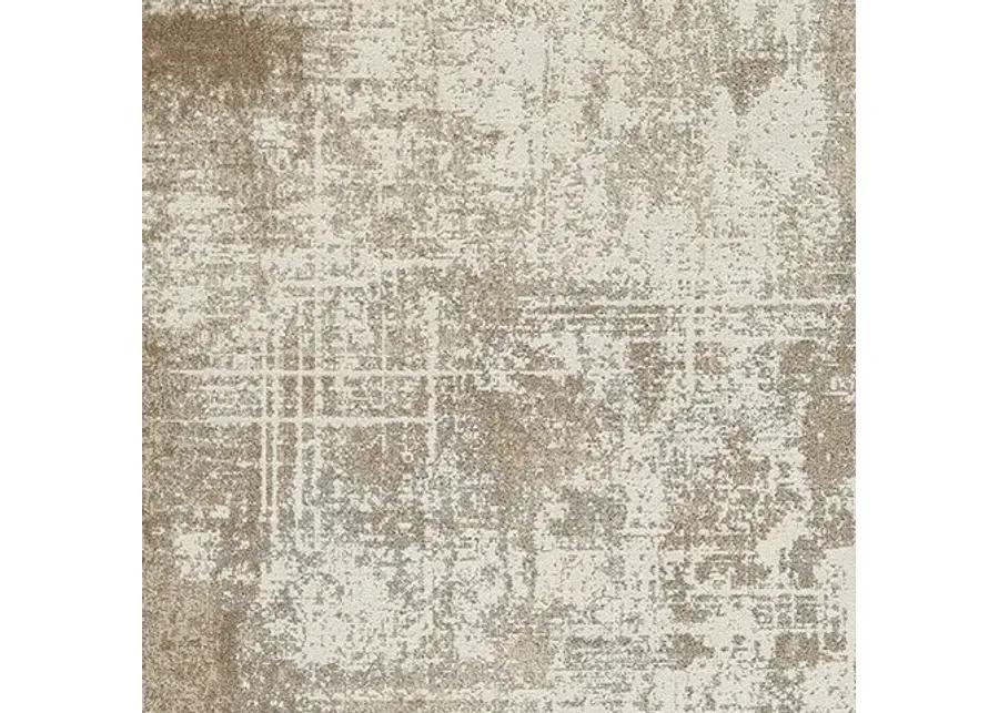 Grifflain 5' X 7' Rug