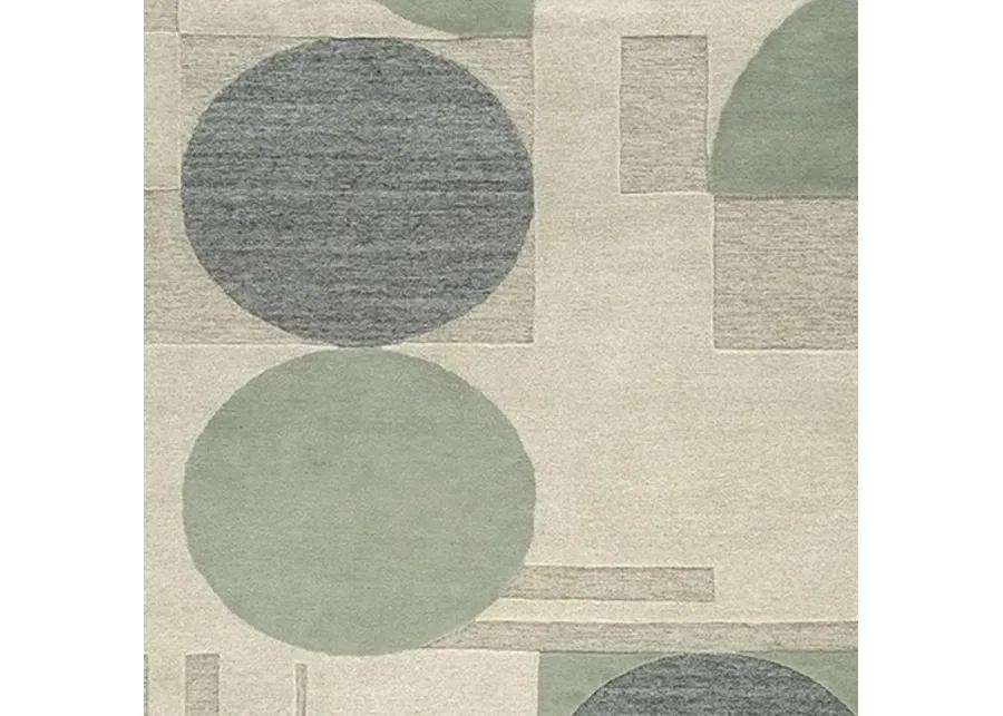 Dallane 5' X 7' Rug