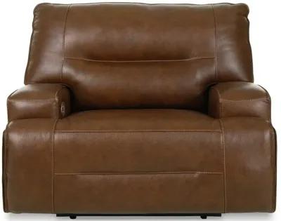 Francesca Power Recliner