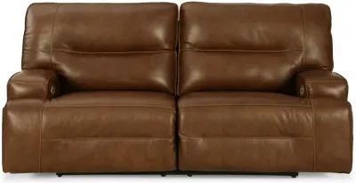 Francesca Power Reclining Sofa