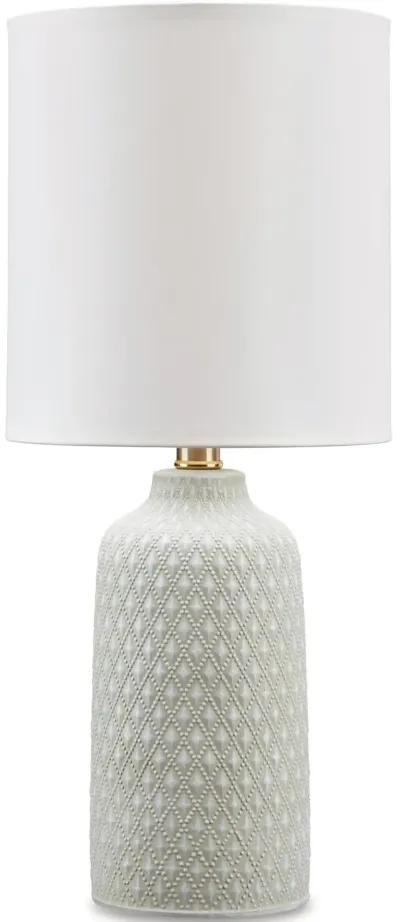 Donnford Table Lamp