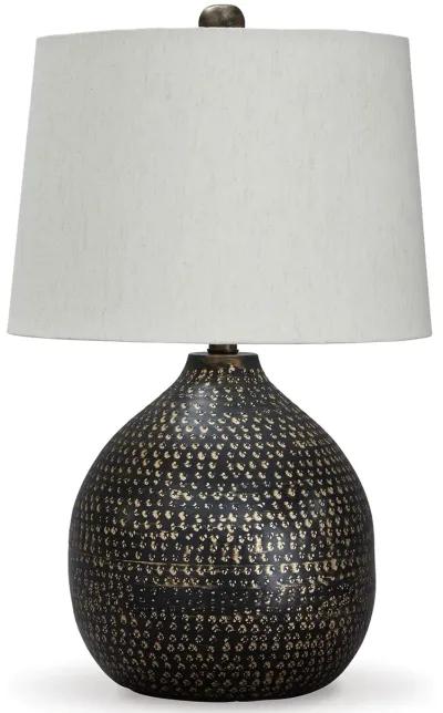 Maire Table Lamp