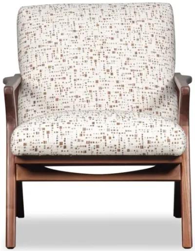 Brielle Accent Chair