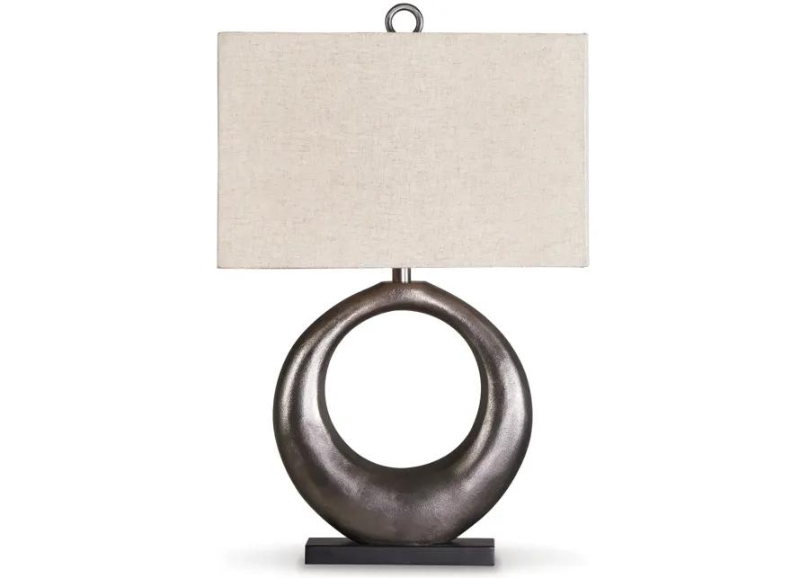 Saria Table Lamp