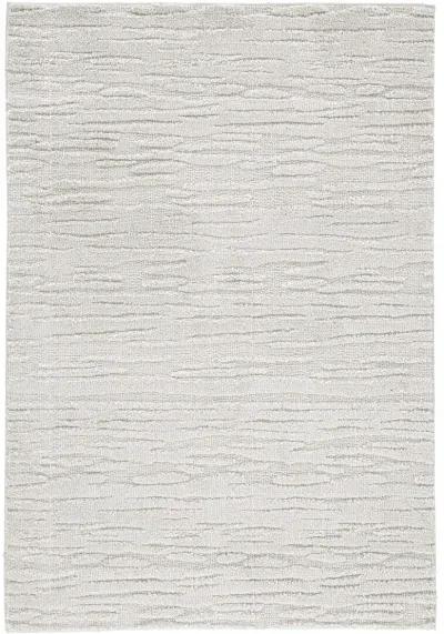 Ivygail 5' X 7' Rug