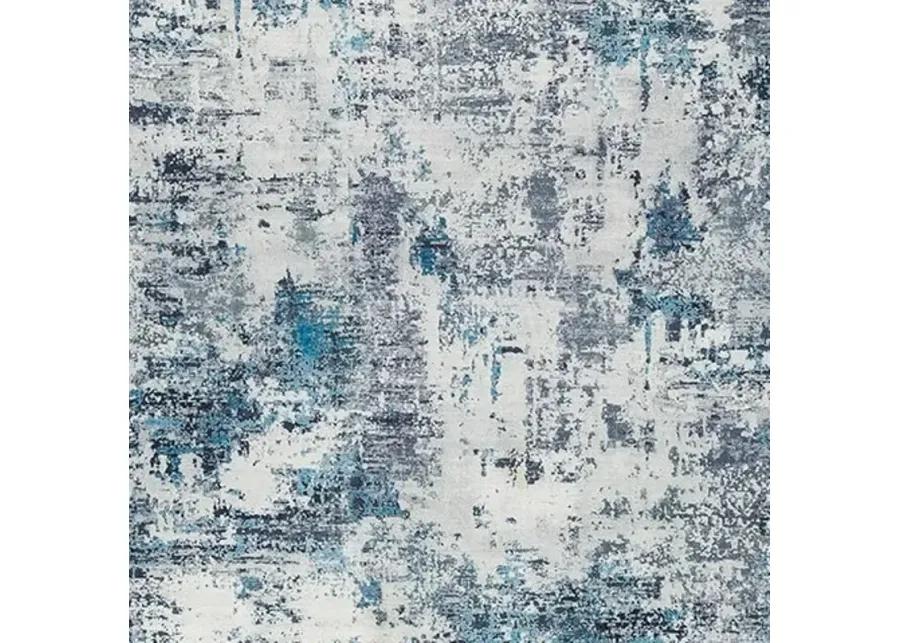 Putmins 5' X 7' Rug