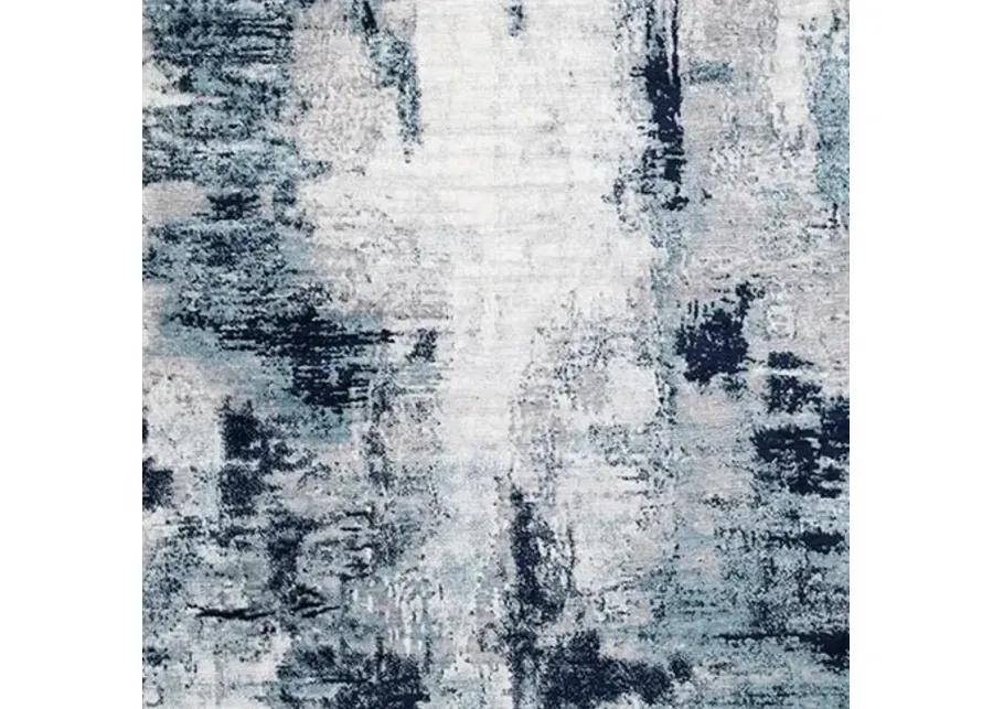 Leonelle 5'3" X 7'3" Rug