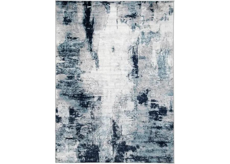 Leonelle 5'3" X 7'3" Rug