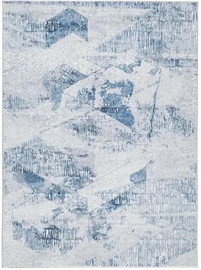 Haddam 5' X 7' Rug