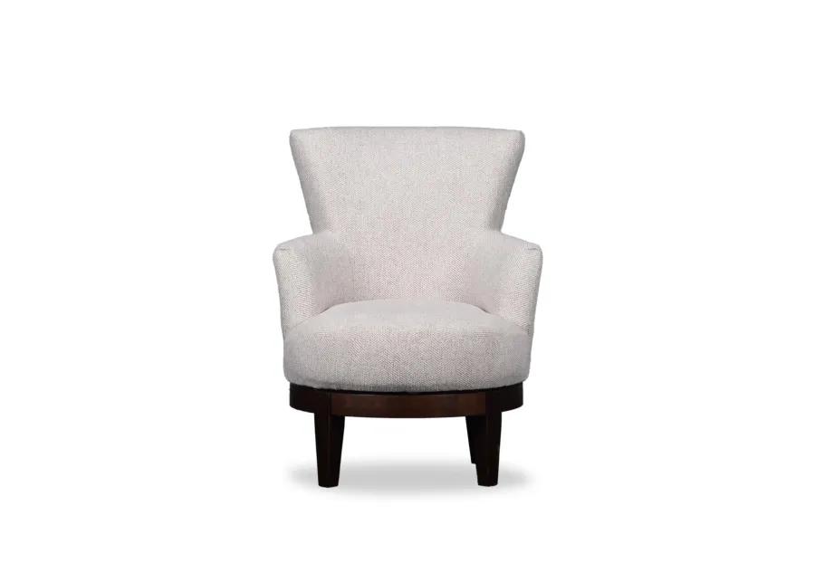 Jayda Swivel Chair