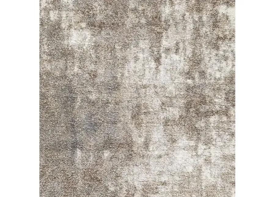 Pearidge 5'3" X 7' Rug