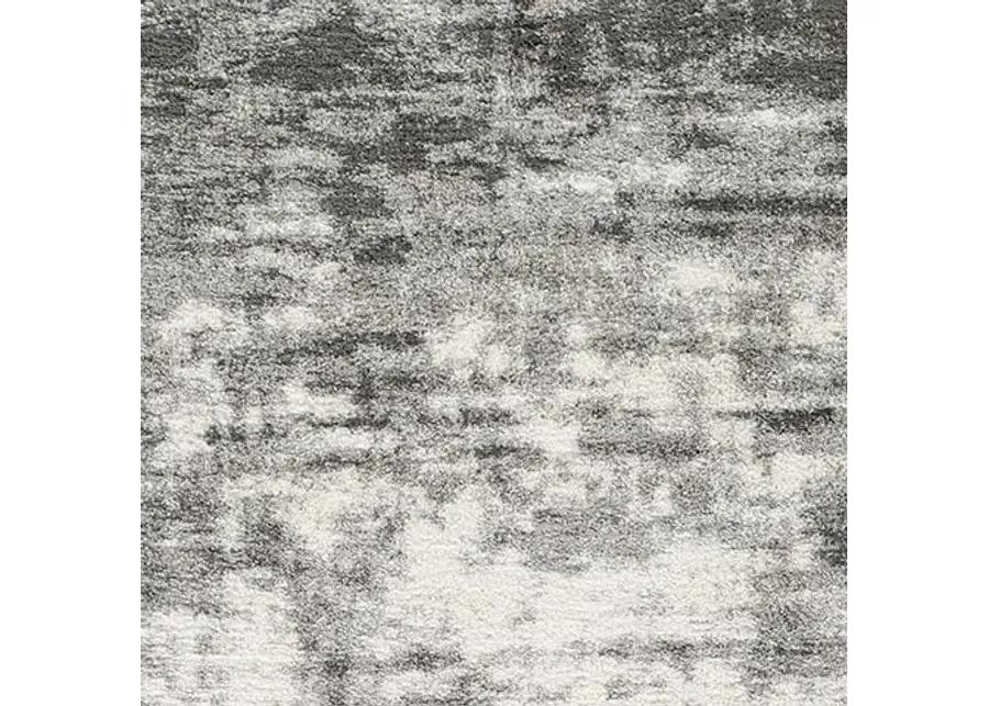 Gerdie 5'3" X 7'3" Rug