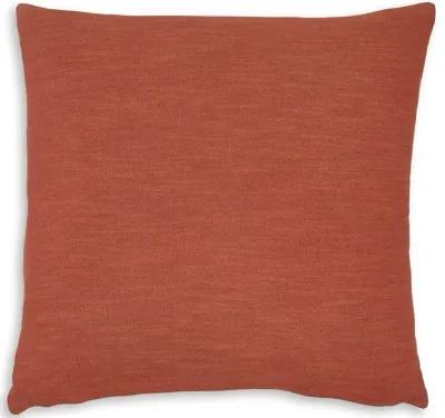 Thaneville Pillow