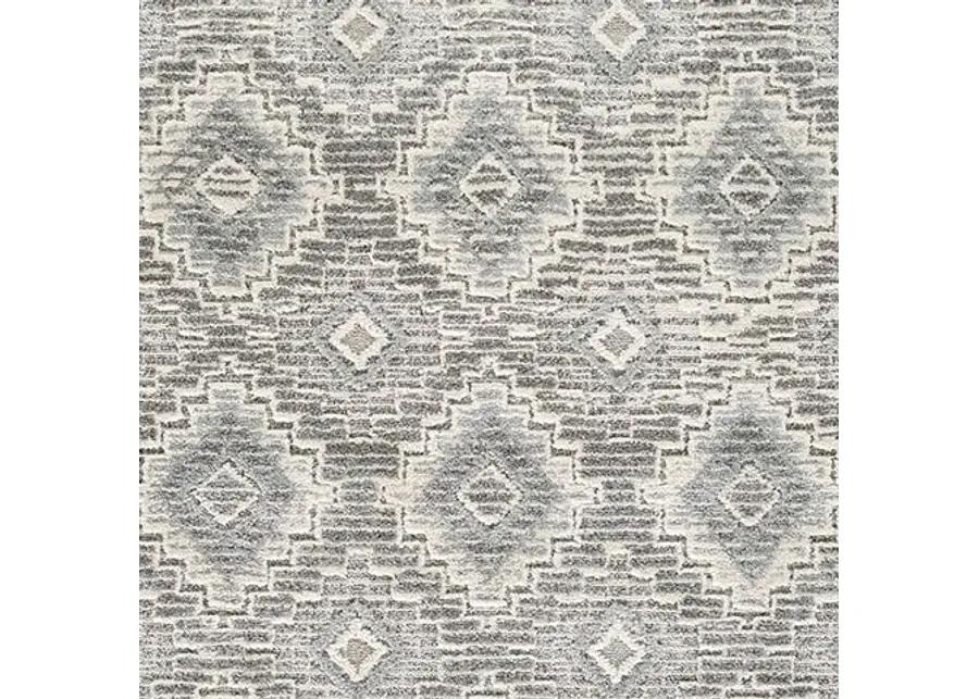 Monwick 5'3" X 7'3" Rug