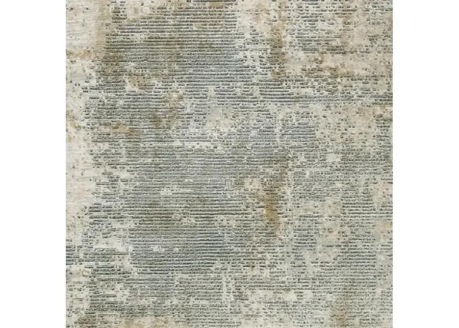 Vestavia 5' X 7' Rug