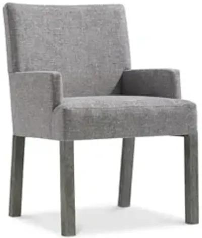 Menton Dining Arm Chair