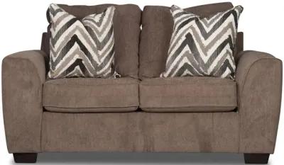 Brooke Loveseat