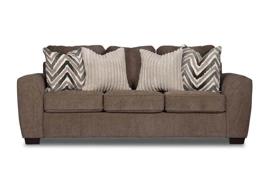 Brooke Sofa