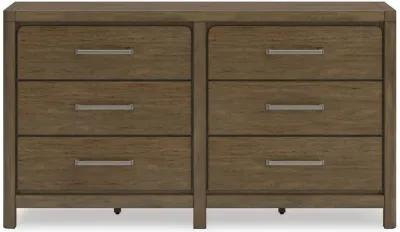 Cabalyn Dresser