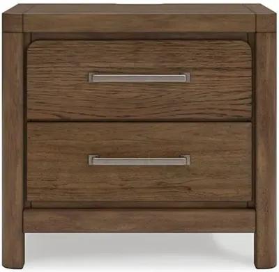 Cabalyn Nightstand