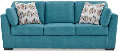 Keerwick Sofa