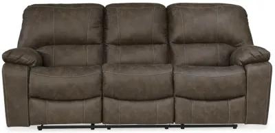 Kilmartin Reclining Sofa