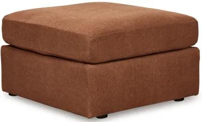 Modmax Ottoman