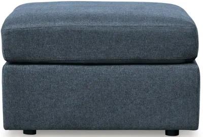 Modmax Oversized Ottoman