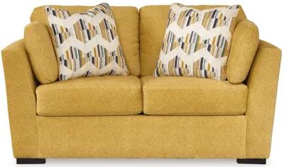 Keerwick Loveseat