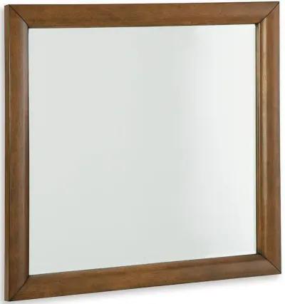 Lyncott Dresser Mirror