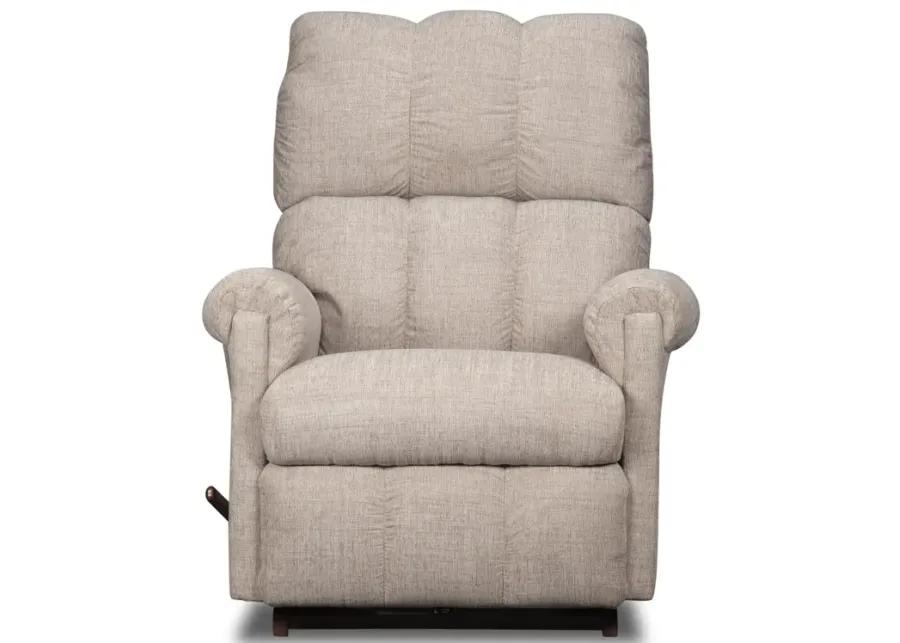 Vail Rocker Recliner