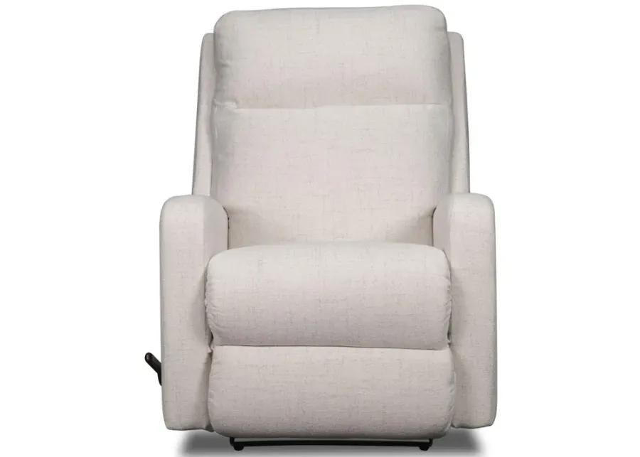 Finley Wall Recliner