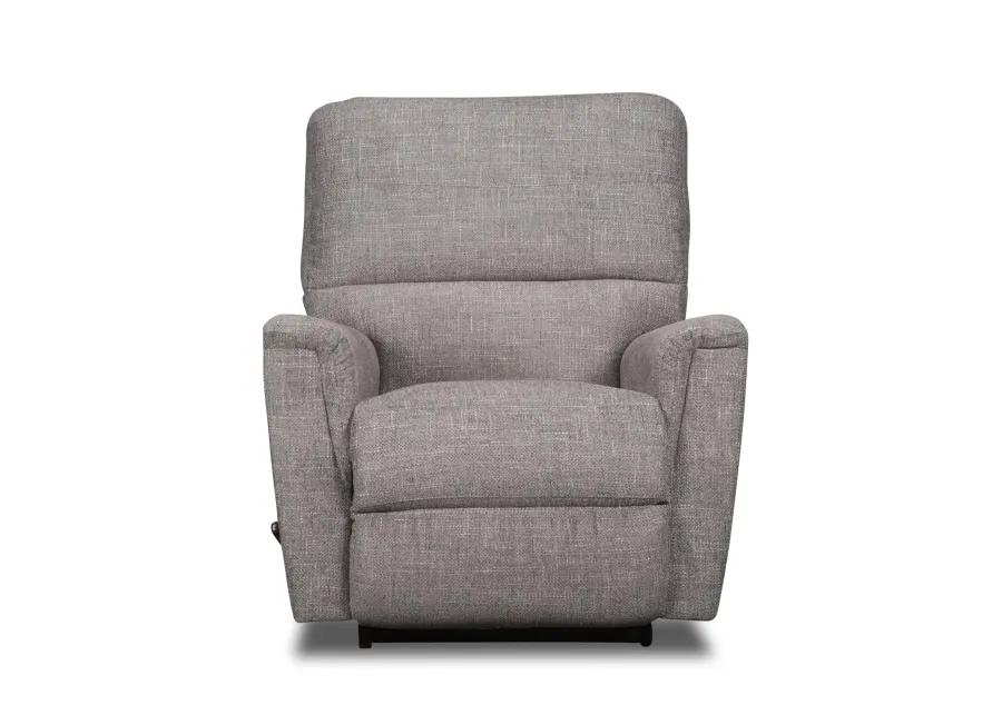 Ava Rocker Recliner