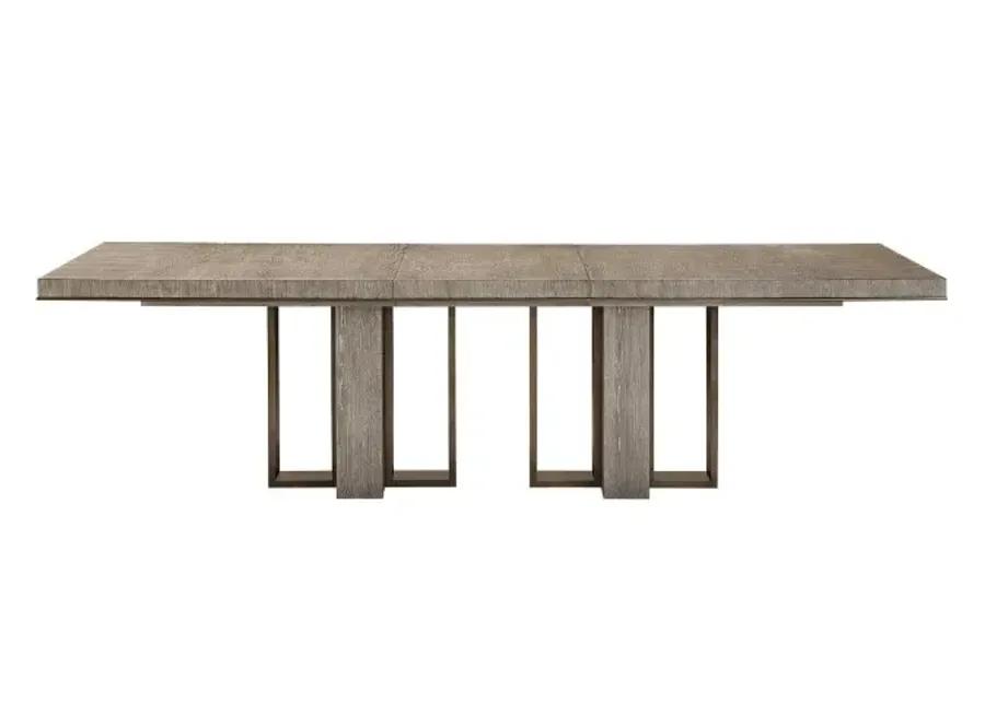 Danica Dining Table